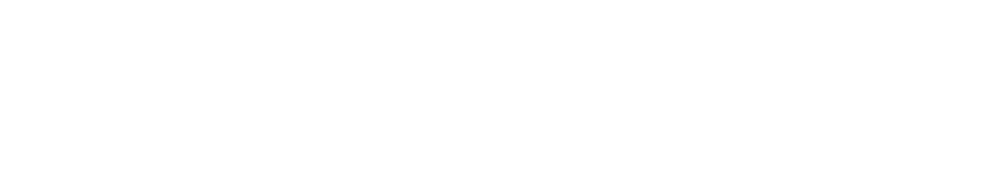 Chromtor