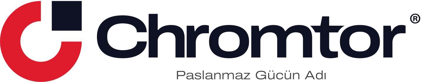 Chromtor